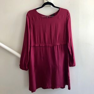 NWT ✨Talula✨ Jefferson Dress